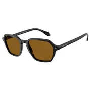 Giorgio Armani AR8220 587553