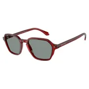Giorgio Armani AR8220 617056