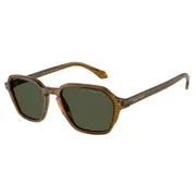 Giorgio Armani AR8220 617231