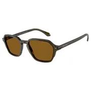 Giorgio Armani AR8220 616933