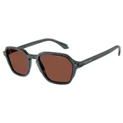 Giorgio Armani AR8220 6171C5