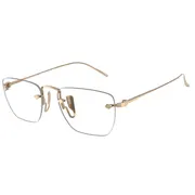 Giorgio Armani AR5149T 3386