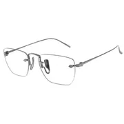 Giorgio Armani AR5149T 3385