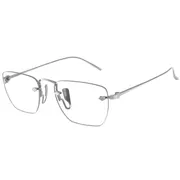 Giorgio Armani AR5149T 3387