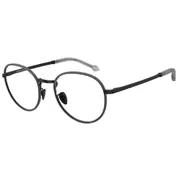 Giorgio Armani AR5151J 3001