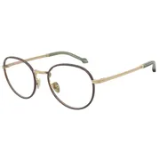 Giorgio Armani AR5151J 3002