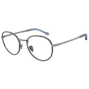 Giorgio Armani AR5151J 3003