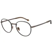 Giorgio Armani AR5151J 3006