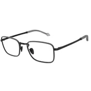 Giorgio Armani AR5152J 3001