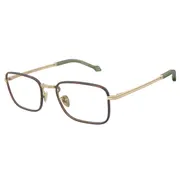 Giorgio Armani AR5152J 3002