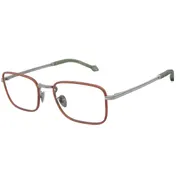 Giorgio Armani AR5152J 3003
