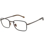 Giorgio Armani AR5152J 3006