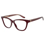 Giorgio Armani AR7263F Asian Fit 5955