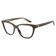 Giorgio Armani AR7263F Asian Fit 5957