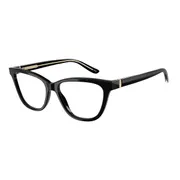 Giorgio Armani AR7263F Asian Fit 5875