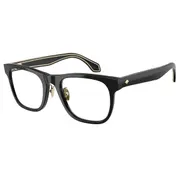 Giorgio Armani AR7268 5001