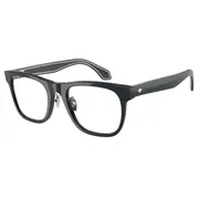 Giorgio Armani AR7268 6157