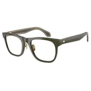 Giorgio Armani AR7268 6158