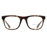 Giorgio Armani AR7268 5026