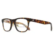 Giorgio Armani AR7268 5026, Tortoiseshell frame, view 2
