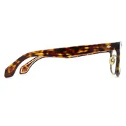 Giorgio Armani AR7268 5026, Tortoiseshell frame, view 3