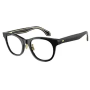 Giorgio Armani AR7269 5001