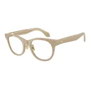 Giorgio Armani AR7269 6161