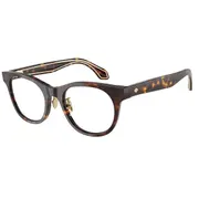 Giorgio Armani AR7269 5026