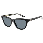 Giorgio Armani AR8221 587556