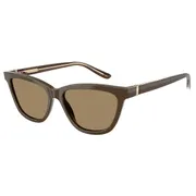 Giorgio Armani AR8221 595753