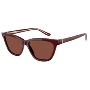 Giorgio Armani AR8221 5955C5