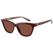 Giorgio Armani AR8221F Asian Fit 5955C5