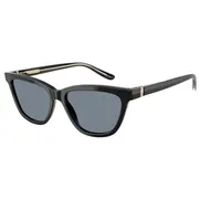 Giorgio Armani AR8221F Asian Fit 587556