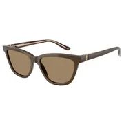 Giorgio Armani AR8221F Asian Fit 595753