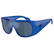Giorgio Armani AR8222U 619255