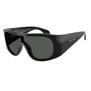Giorgio Armani AR8222U 500187