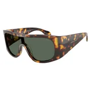 Giorgio Armani AR8222U 509271