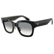 Giorgio Armani AR8223 500111