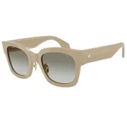 Giorgio Armani AR8223 61618E