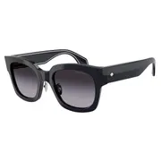 Giorgio Armani AR8223 61608G