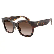 Giorgio Armani AR8223 502613