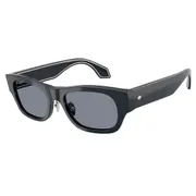 Giorgio Armani AR8224 615719