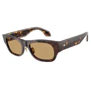 Giorgio Armani AR8224 502673