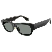 Giorgio Armani AR8224 500111