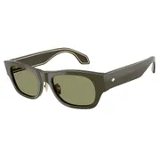 Giorgio Armani AR8224 61582A