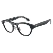 Giorgio Armani AR8225 61571W