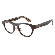 Giorgio Armani AR8225 50261W