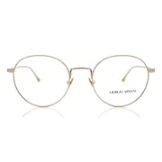 Giorgio Armani AR5095 3011