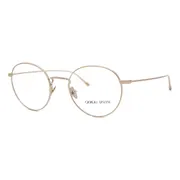 Giorgio Armani AR5095 3011, Brown frame, view 2