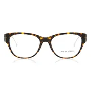 Giorgio Armani AR7169 5026